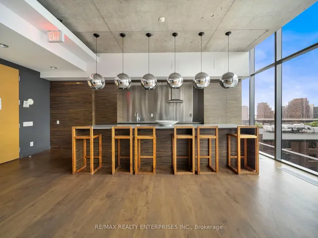 Additional image 40 of 70 Distillery Lane Unit 2606