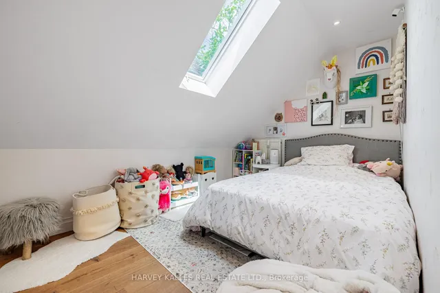 Additional image 26 of 386 Palmerston Blvd