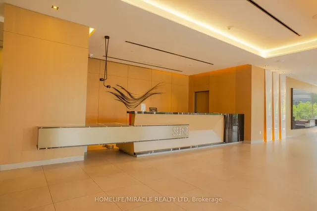 Additional image 37 of 225 Village Green Sq Unit 1708