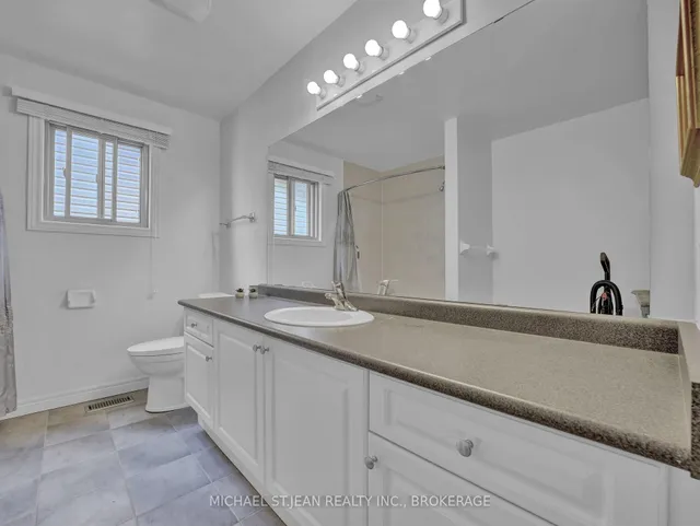 Additional image 32 of 108 Provident Way