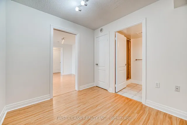 Additional image 13 of 21 Hillcrest Ave Unit 2202