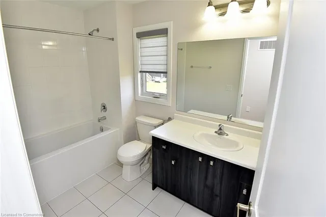 Additional image 41 of 295 Provident Way