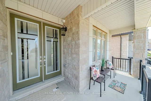 Additional image 4 of 22 Malaspina Clse