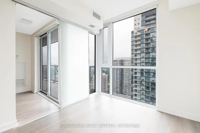 Additional image 35 of 5180 Yonge St Unit 2808