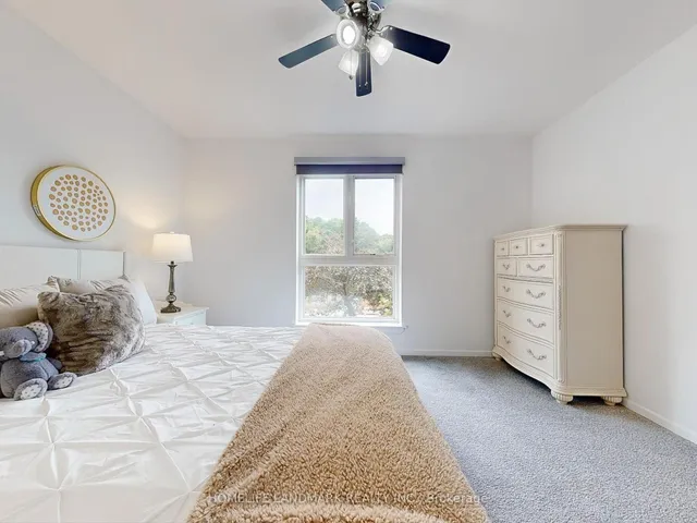 Additional image 21 of 26 Anvil Mill Way