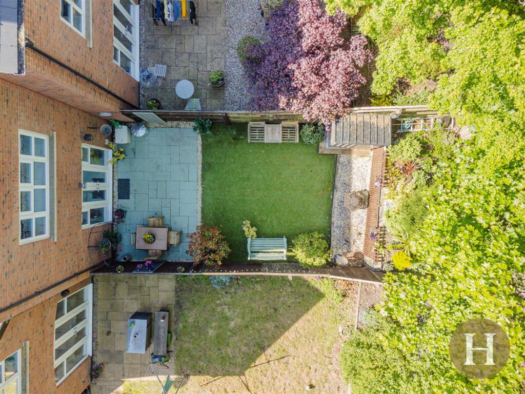 Additional image 39 of Station Road, Harborne, Birmingham, B17