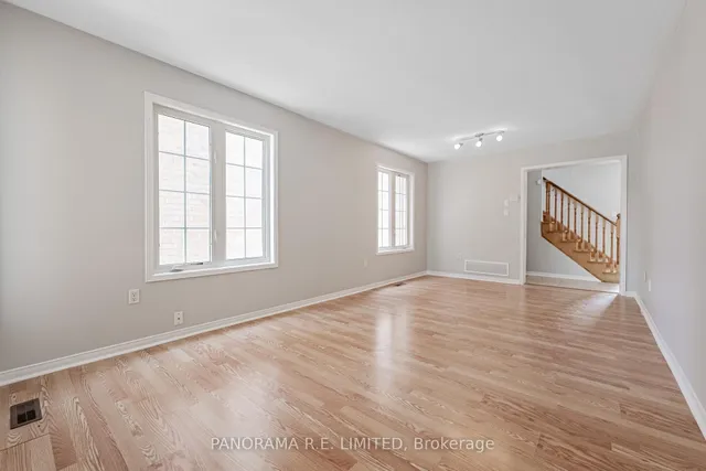 Additional image 7 of 31 Berries Dr