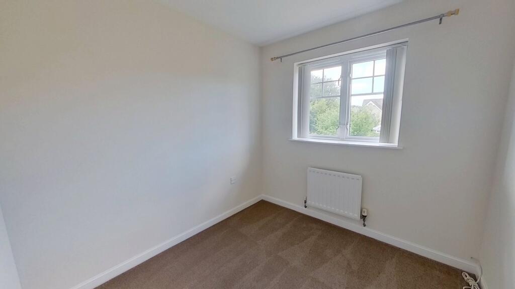 Additional image 13 of Findhorn Drive, Ellon, Aberdeenshire, AB41