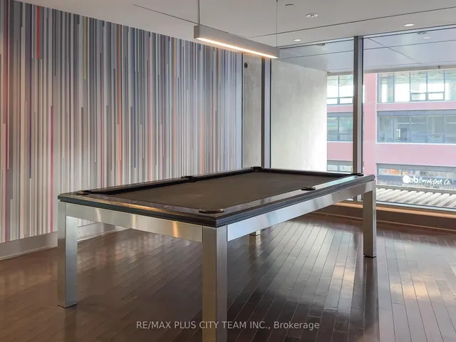 Additional image 35 of 150 East Liberty St Unit 514