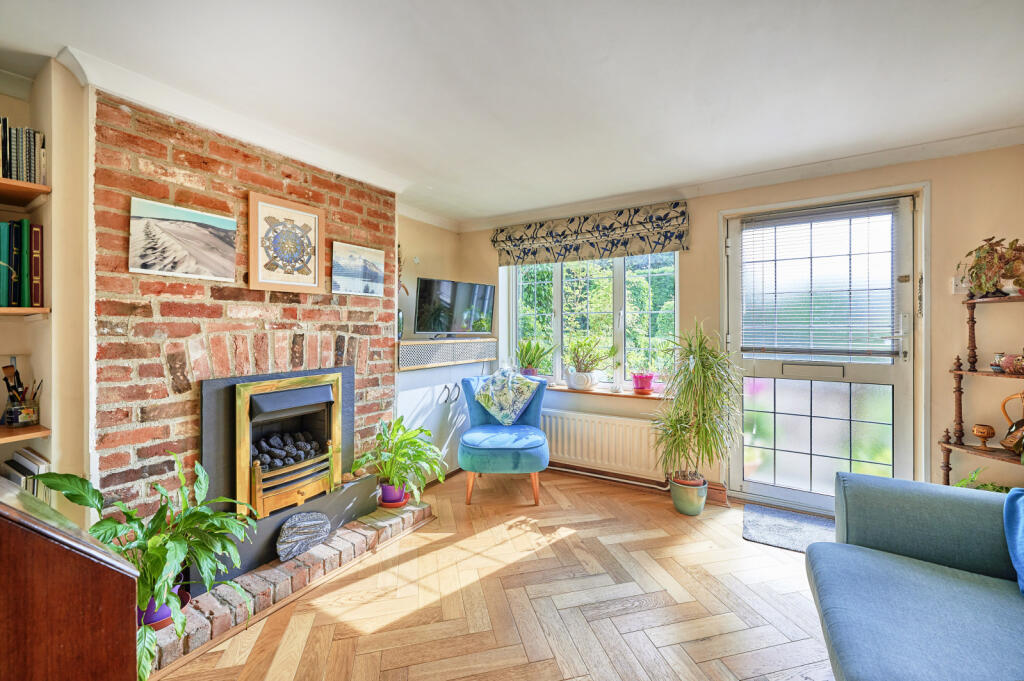 Additional image 2 of Marshalls Heath Lane, Wheathampstead, St. Albans, Hertfordshire, AL4