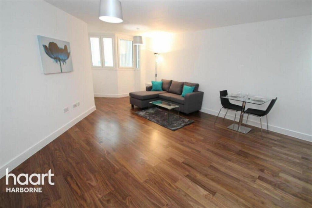 Additional image 11 of Metropolitan House, Hagley Road