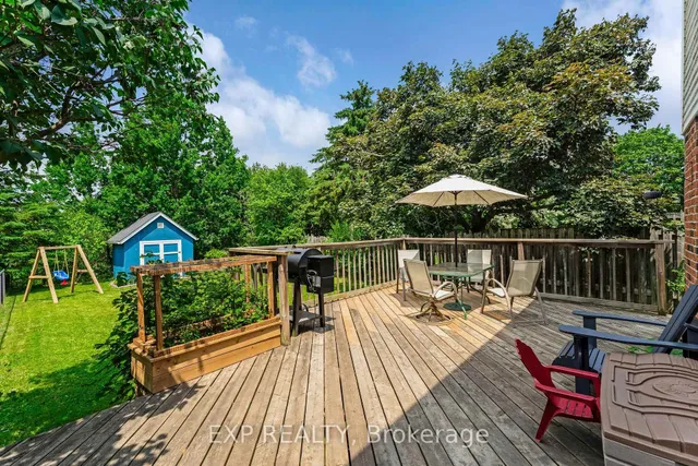 Additional image 10 of 50 Highland Cres