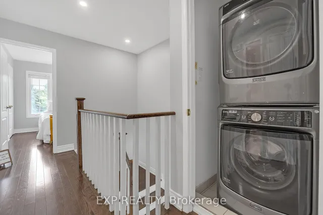 Additional image 30 of 138 Hucknall Rd