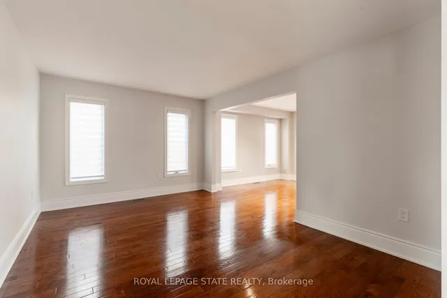 Additional image 14 of 35 Banbury Dr