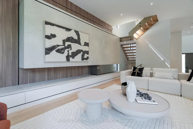 Additional image 17 of 207 Newton Dr