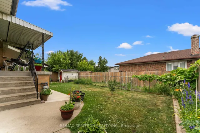 Additional image 30 of 4 Peacham Cres