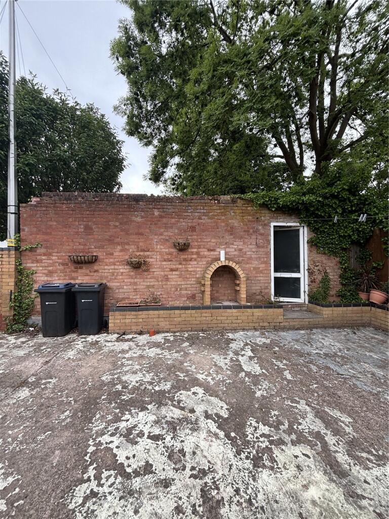 Additional image 17 of Yardley Road, Acocks Green, Birmingham, West Midlands, B27