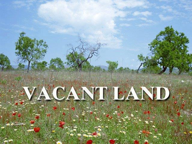 B 1089 Alfred Avenue|Winnipeg, Manitoba R2X0V5