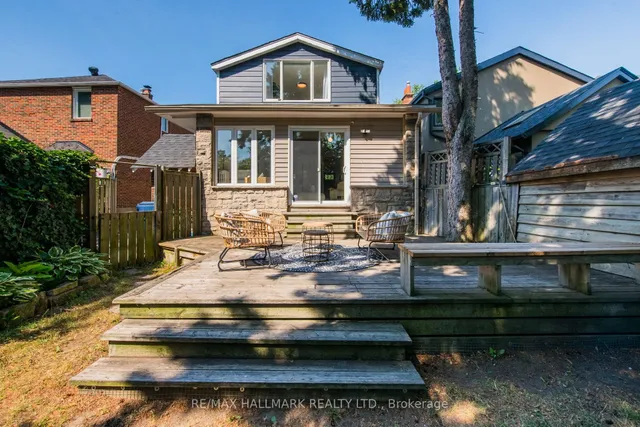 Additional image 35 of 21 Eastwood Ave