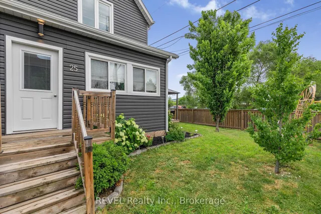 Additional image 4 of 25 Land St