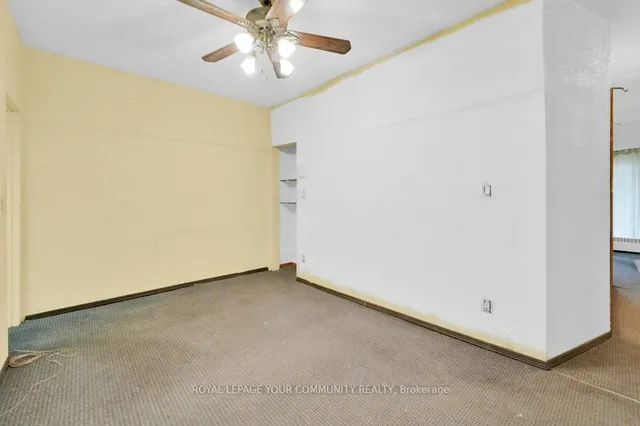 Additional image 50 of 23 Fernwood Park Ave
