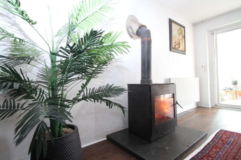 Additional image 4 of Hamstead Hill, Handsworth Wood, Birmingham, B20 1DL