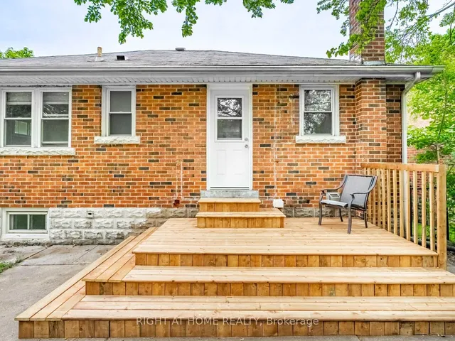 Additional image 24 of 194 Cline Ave