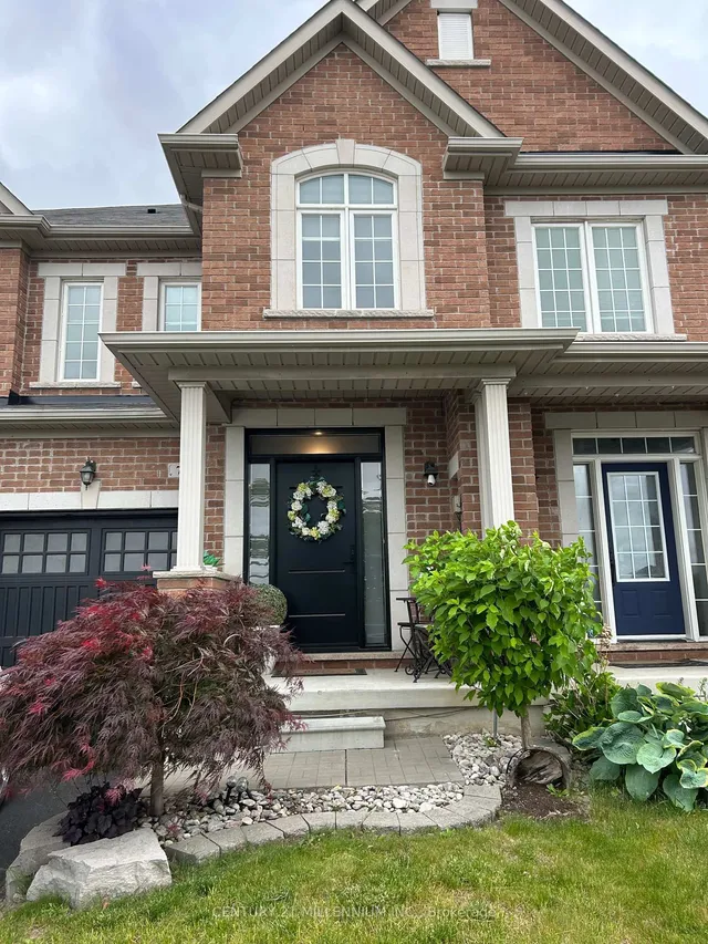 Additional image 2 of 77 Relton Circ