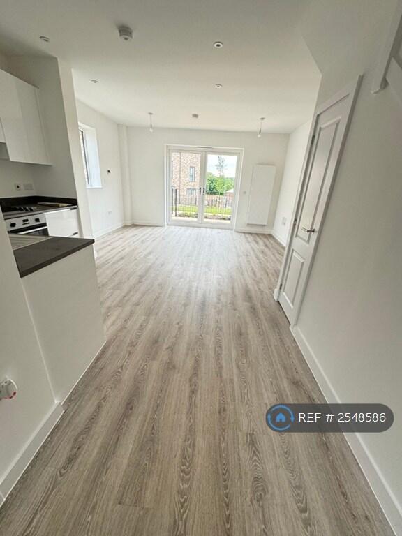 Additional image 4 of Eden Avenue, Birmingham, B12