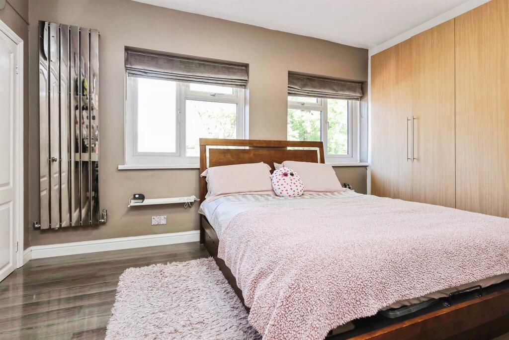 Additional image 11 of Swancote Road, Birmingham