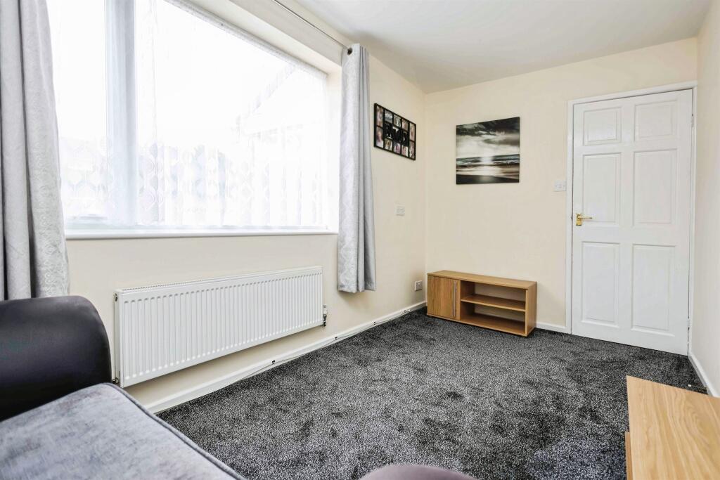 Additional image 6 of Frankley Green, Birmingham