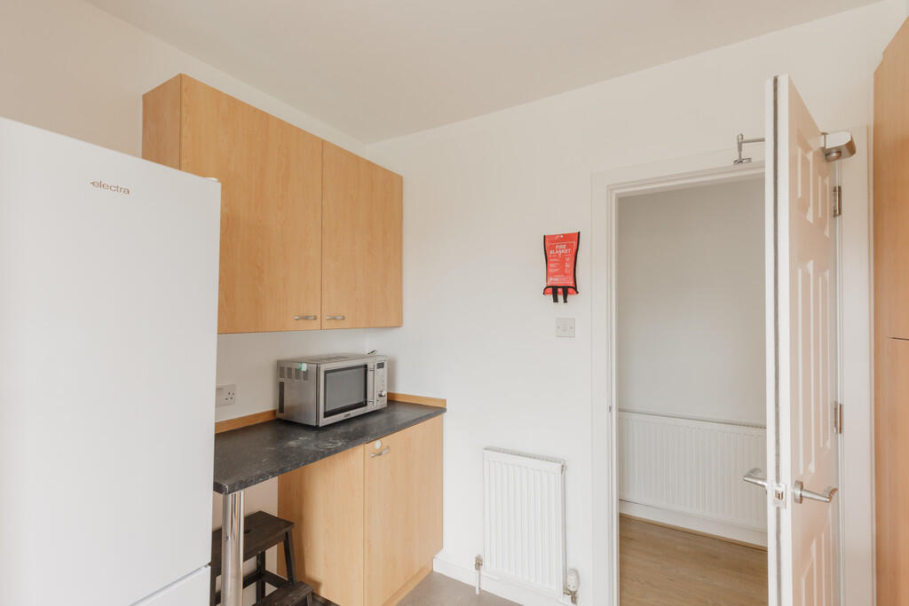 Additional image 18 of Ferrier Crescent, Tillydrone