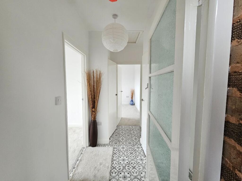 Additional image 15 of Broomhill Close, Birmingham