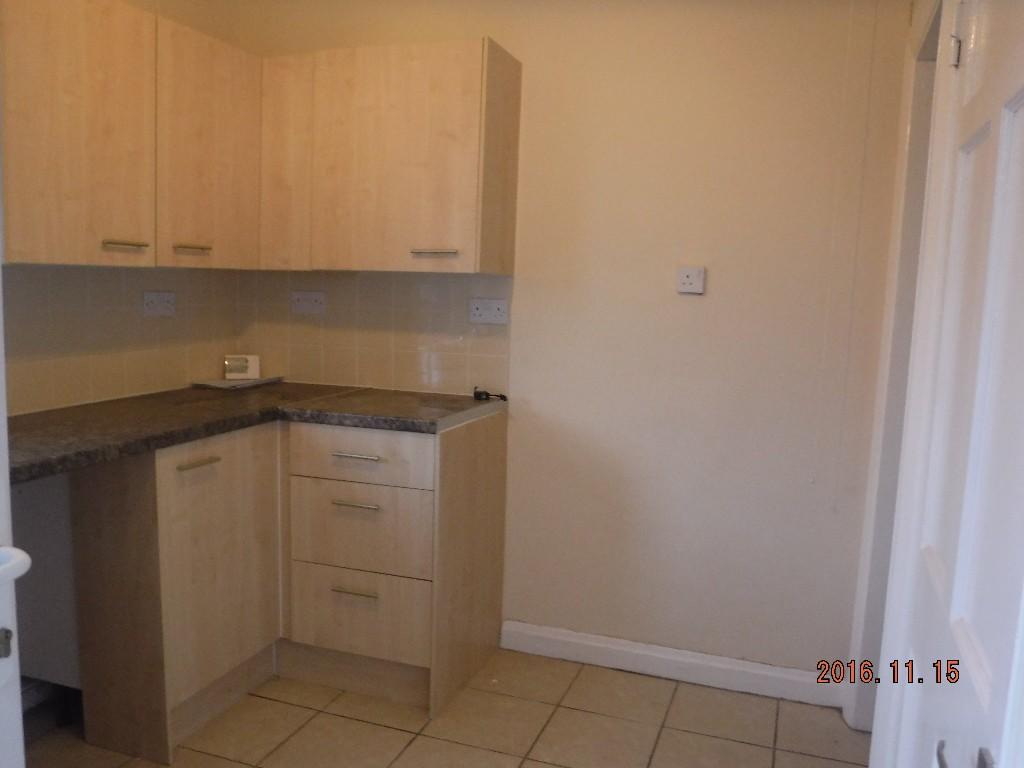 Additional image 2 of Walsall Road,Great Barr,Birmingham,B42