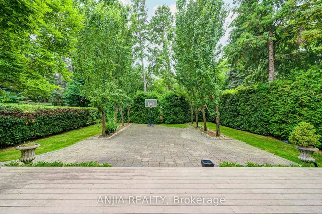 Additional image 49 of 7 Swiftdale Pl