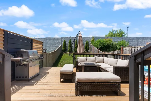 Additional image 25 of 57 Sexton Cres