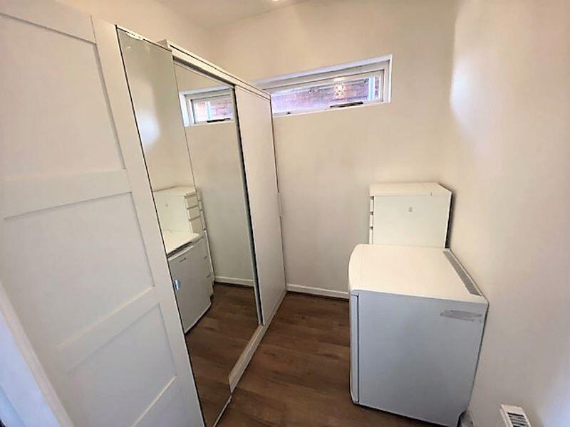 Additional image 22 of Stanmore Road, Birmingham