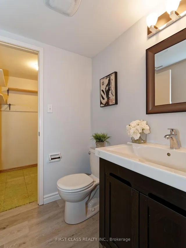 Additional image 17 of 169 Angus Dr