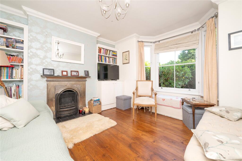 Additional image 19 of St. Peters Road, St. Albans, Hertfordshire