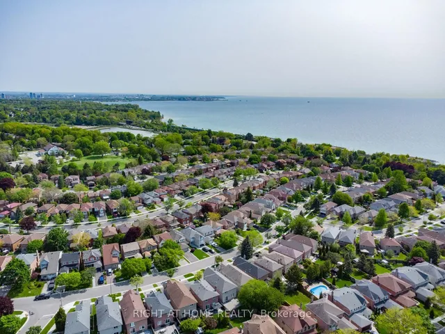 Additional image 38 of 102 Greybeaver Tr