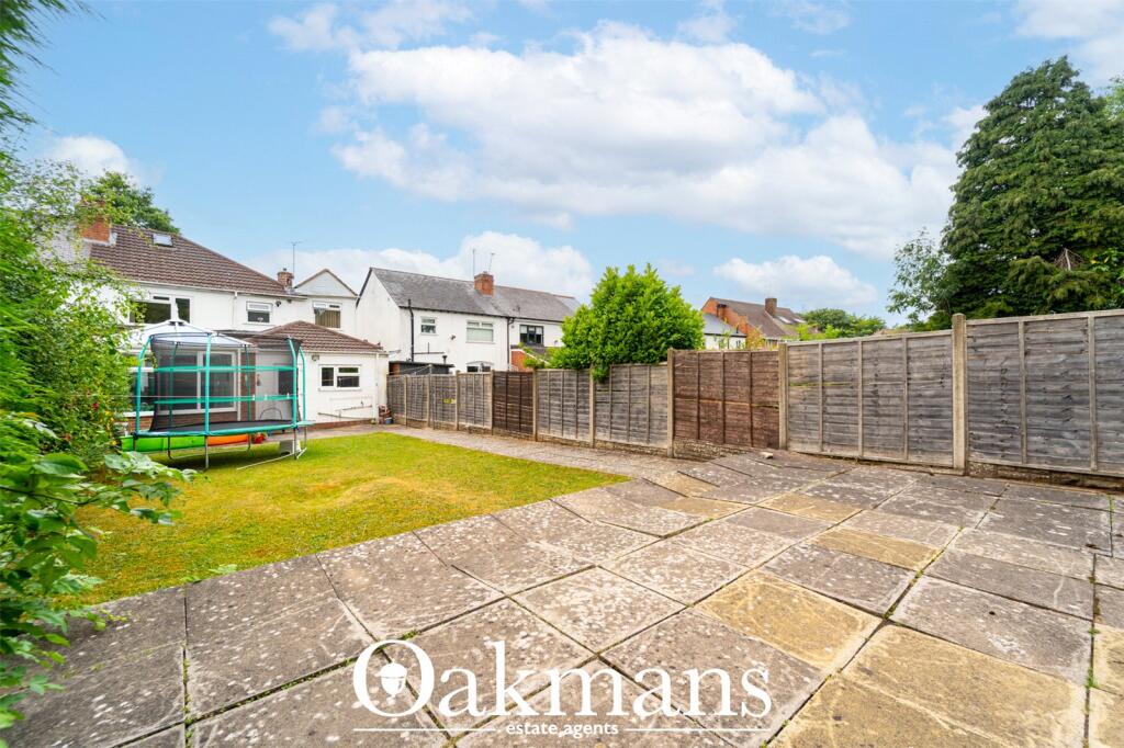 Additional image 34 of Ridgacre Road, Quinton, Birmingham, West Midlands, B32