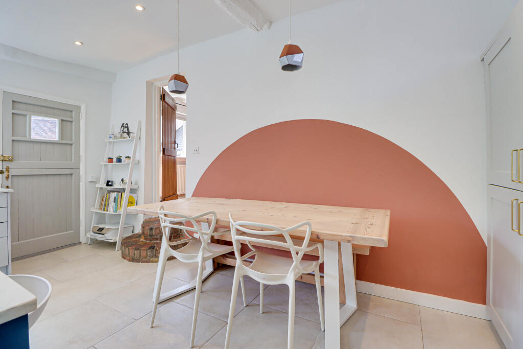 Additional image 10 of High Street, Markyate, St. Albans, AL3