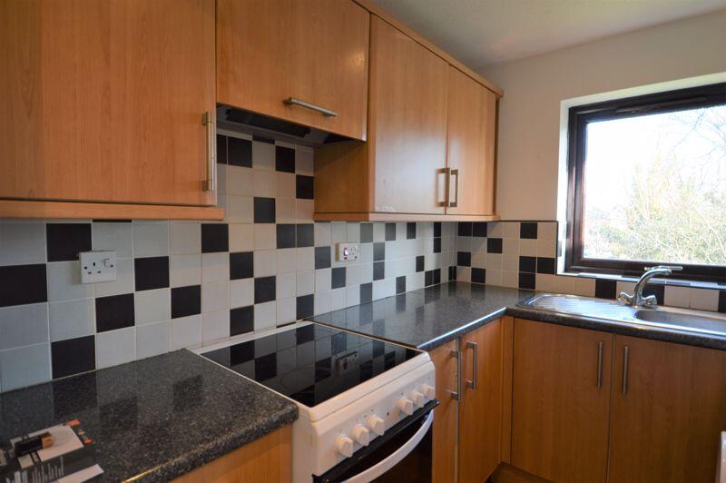 Additional image 5 of 2 Buckley Court, 16 Woodfield Road, Kings Heath B13 9UJ