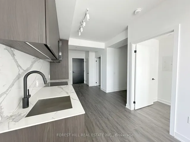 Additional image 8 of 117 Broadway Ave Unit 2408