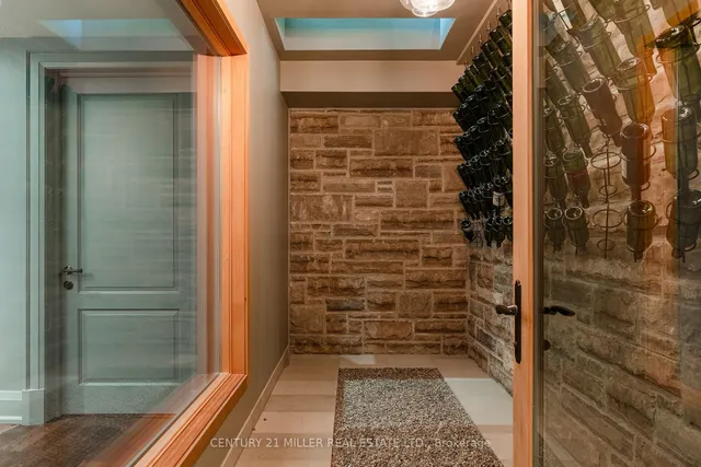 房产图片 42 - 1522 德文路