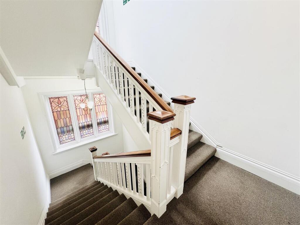 Additional image 12 of Portland Court, Edgbaston