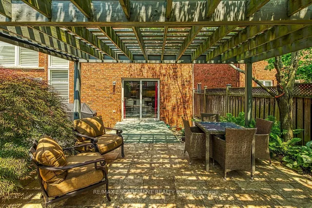 Additional image 45 of 4 Moonstone Crt