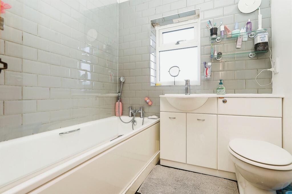 Additional image 12 of Bushbury Road, Birmingham