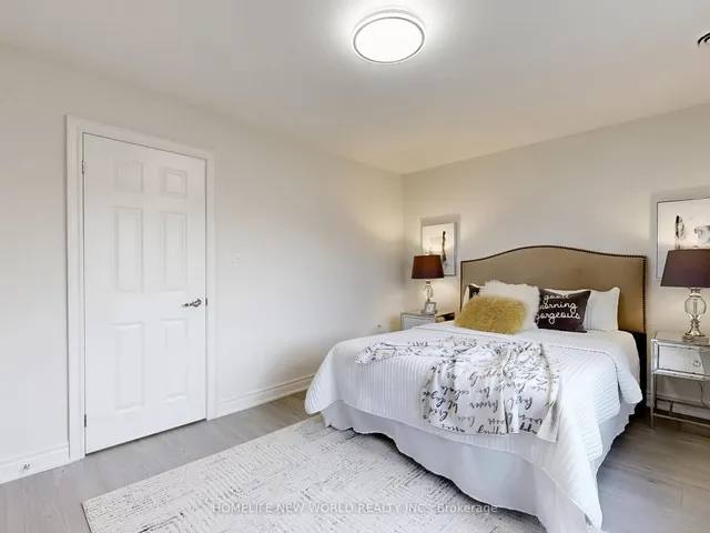 Additional image 15 of 71 Cass Ave Unit 54