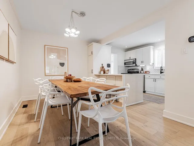 Additional image 8 of 117 Glenvale Blvd